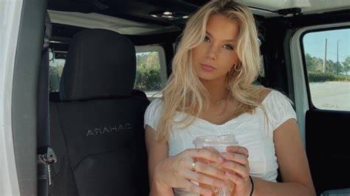 Who Is Kristin Marino Dad? Learn Everything About The TikTok Star ·