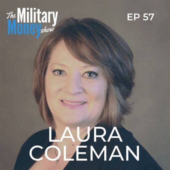 Who is Laura Coleman Dating Now