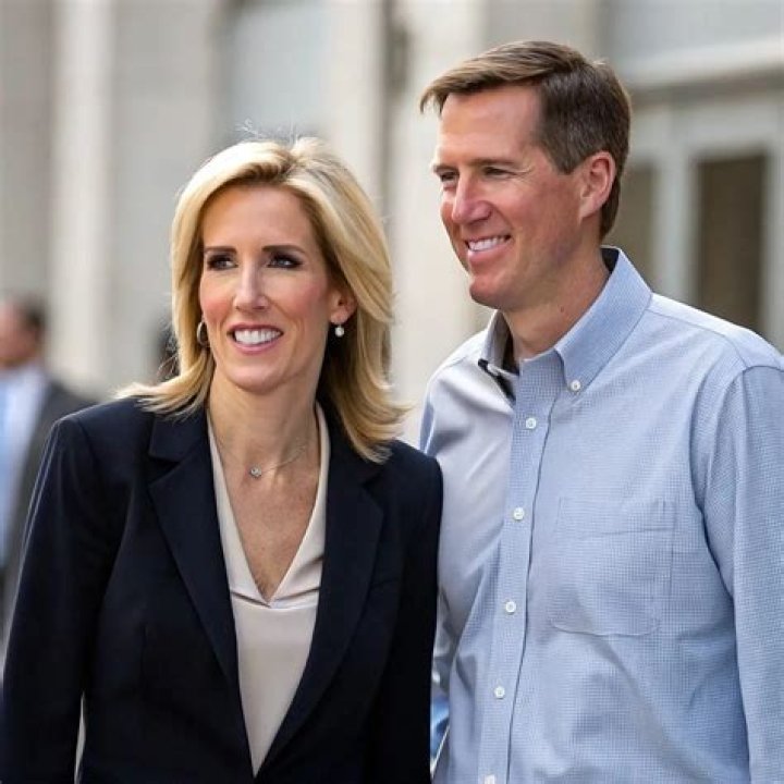 Who is Laura Ingraham’s husband? Interesting details about her dating