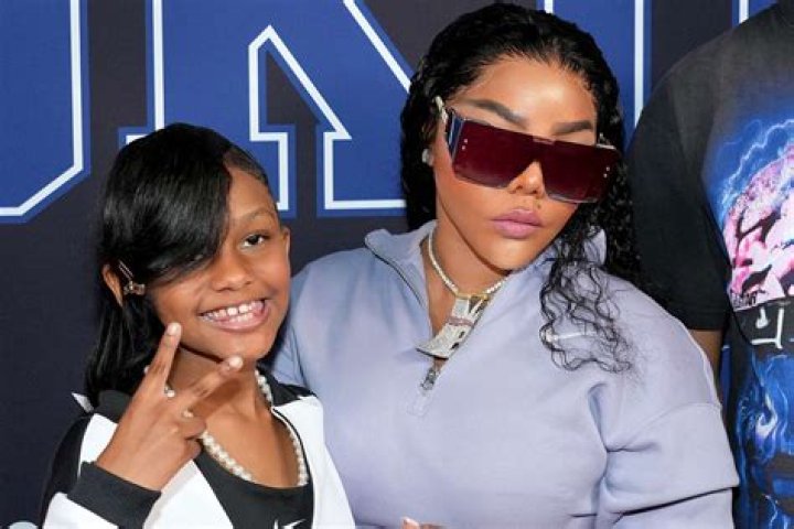 Who is Lil Boosie&rsquo;s daughter as rapper Iviona Badazz celebrates birthday?