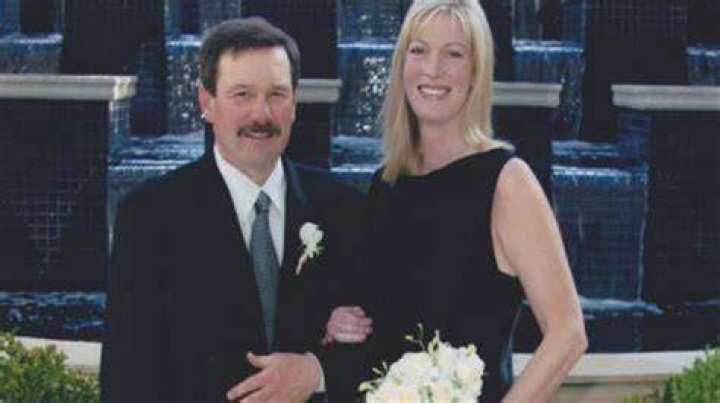 Who Is Linda Opdycke? Multimillionaire Wally Opdycke Daughter And Mark Stover Murder Case Details