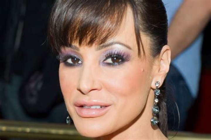 Who is Lisa Ann Dating Now? A Look into Her Relationships and Rumors