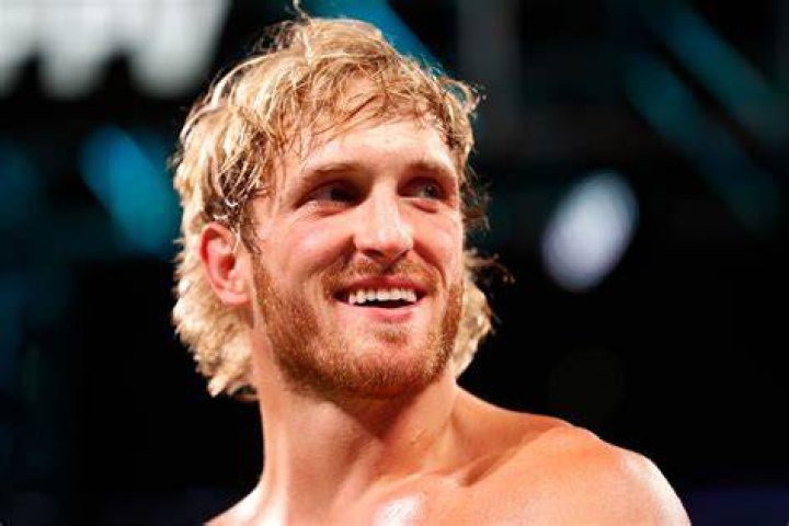 Who Is Logan Paul's Fiancée? All About Model Nina Agdal