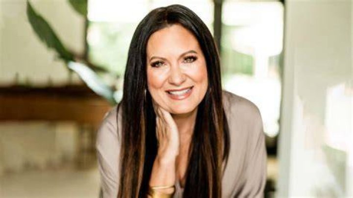 Who Is Lysa Terkeurst Dating After Her Divorce with Art TerKeurst