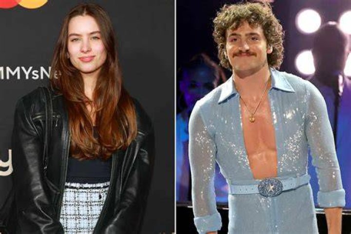 Who Is Maggie Rogers’ Boyfriend? Complete Relationship, Net Worth