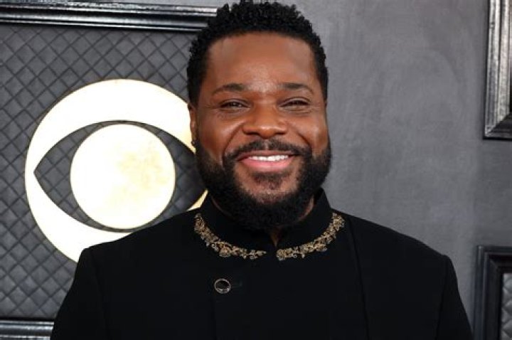 Who Is MalcolmJamal Warner's Wife? What to Know