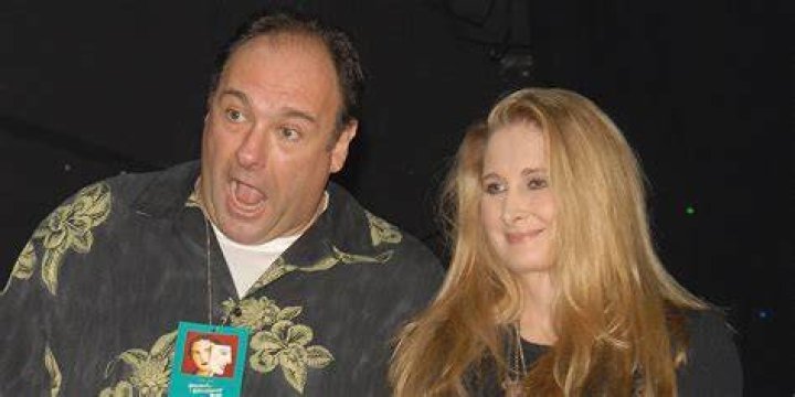 Who Is Marcy Wudarski? Everything about James Gandolfini’s First Wife