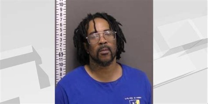 Who Is Marie Moore, The Murderer?
