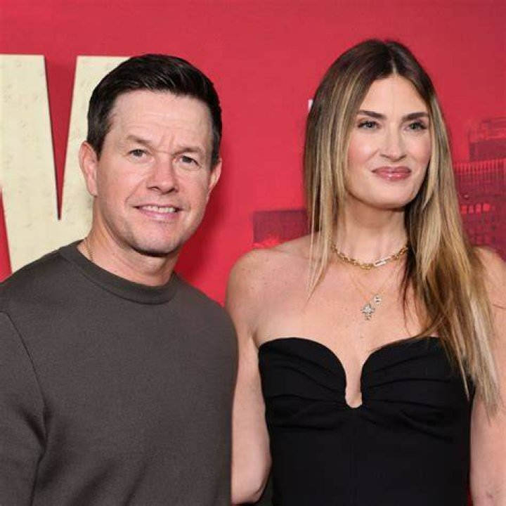 Who Is Mark Wahlberg&rsquo;s Wife Rhea Durham?