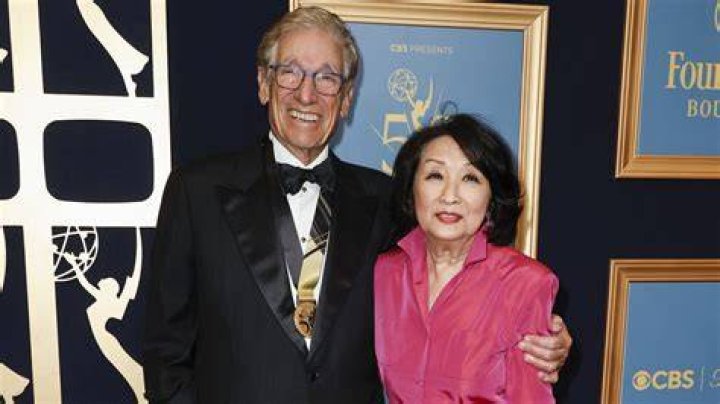 Who is Maury Povich’s wife Connie Chung? Is Maury still married to Connie Chung? ·