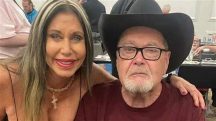 Who is Missy Hyatt Dating Now? Past Relationships, Current Relationship