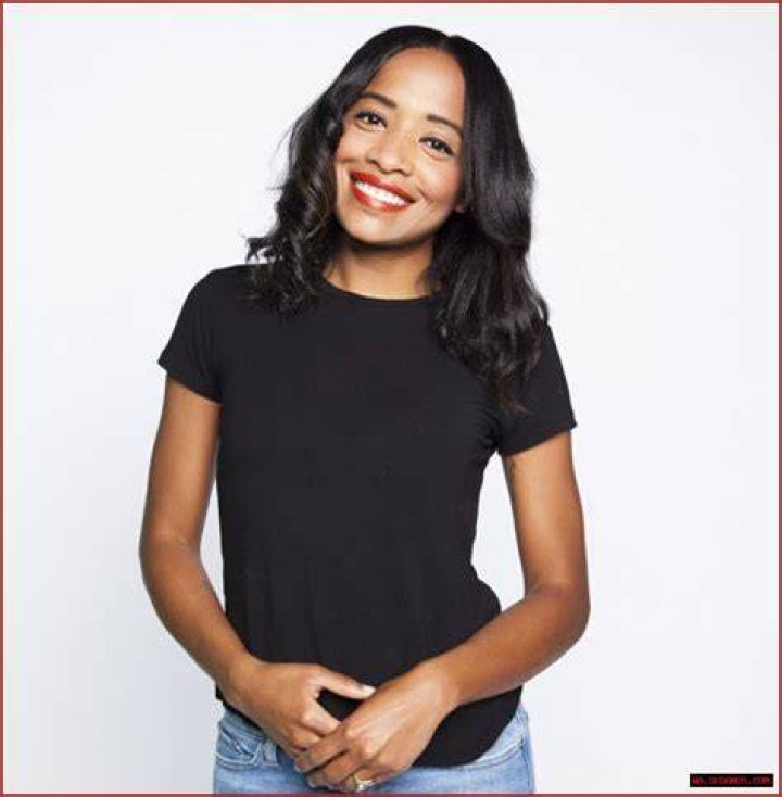 Who is Nadeska Alexis Husband? Bio, Net Worth