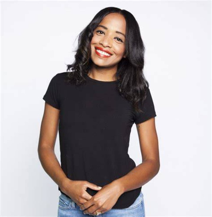 Who is Nadeska Alexis? Wiki Bio, age, height, family, boyfriend, net