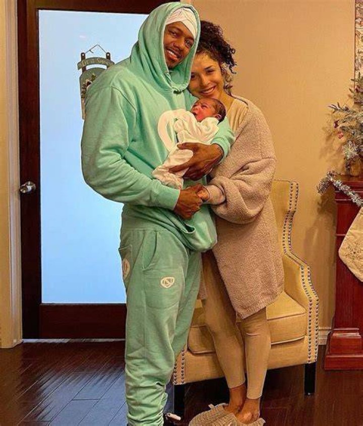 Who Is Nick Cannon Girlfriend Brittany Bell? Insights About Her Career