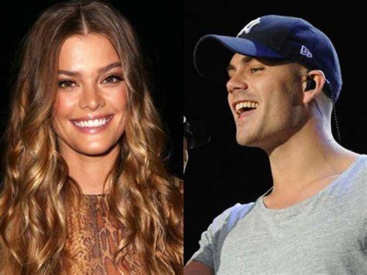Who is Nina Agdal Dating Now ·