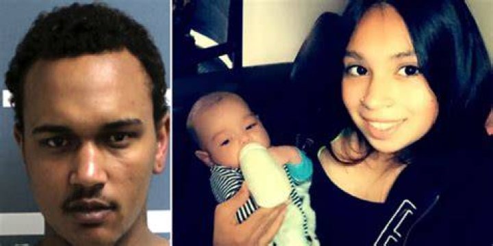 Who is Noah David Beard? Prime suspect in the California home execution