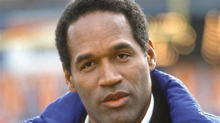 Who Is O.J. Simpson's First Wife? Get to Know Marguerite Simpson