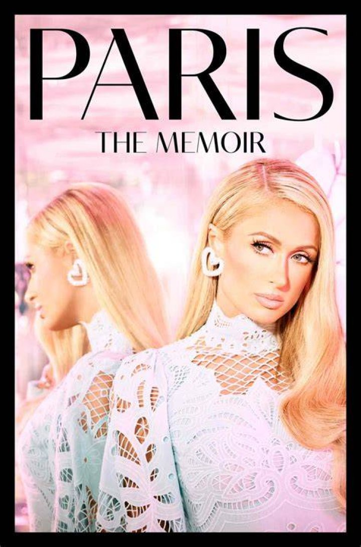Who is Paris Hilton's husband Carter Reum? Everything you need to know