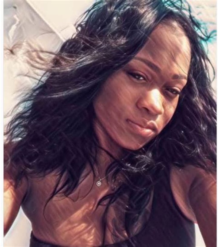 Who is Paul Millsap Wife LaToria Scott? Former Nuggets Pf Joins The Brooklyn Nets ·