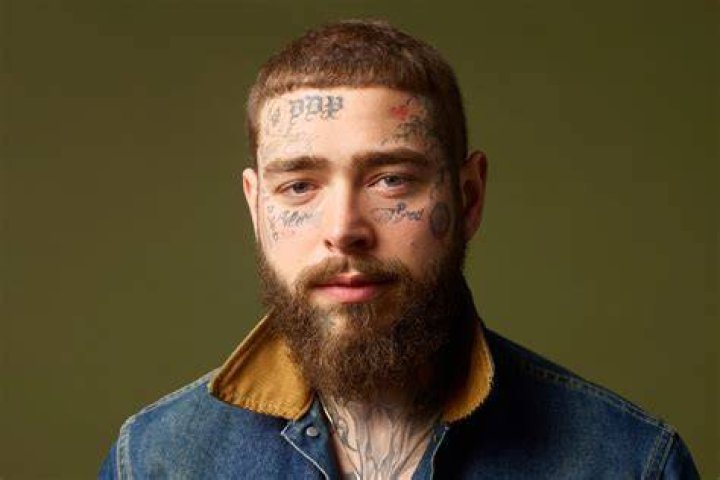 Who Is Post Malone Fianc&eacute;?