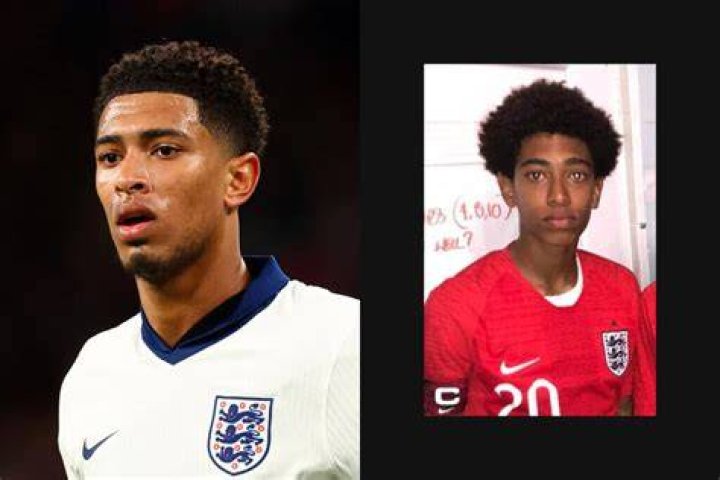 Who is £50m teenager Jude Bellingham and why are Chelsea interested