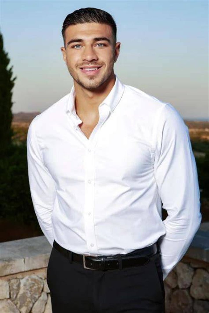 Who is Reality Television Personality Alex Lagina? His Age, Bio