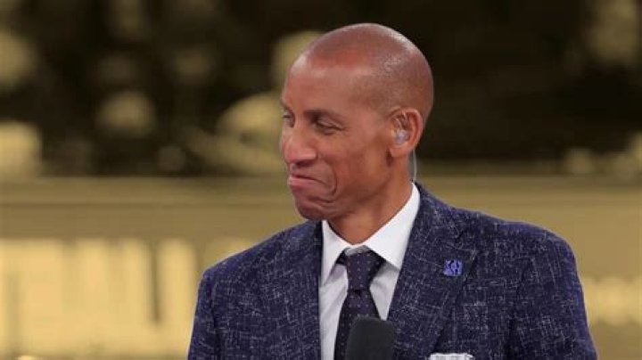Who is Reggie Miller's exwife Marita Stavrou? Know Abour Her Age, Net