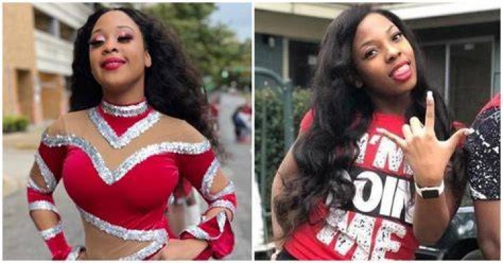 Who Is Shakira From Bring It? Shakira Robinson Dancing Dolls Shot and Killed