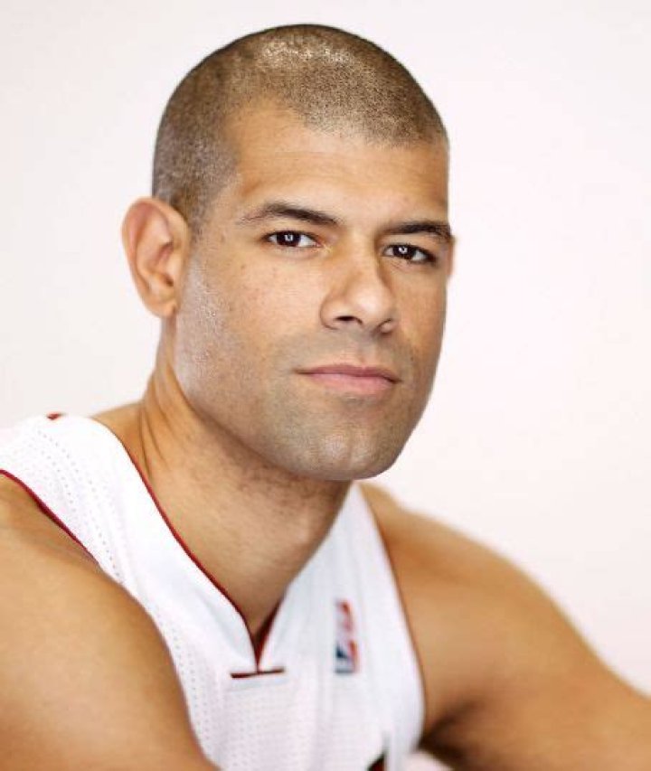 Who is Shane Battier Dating Now