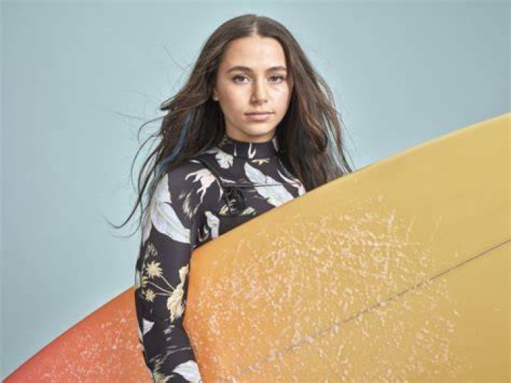 Who Is Sky Katz? Surviving Summer Actress Wikipedia Bio & Parents