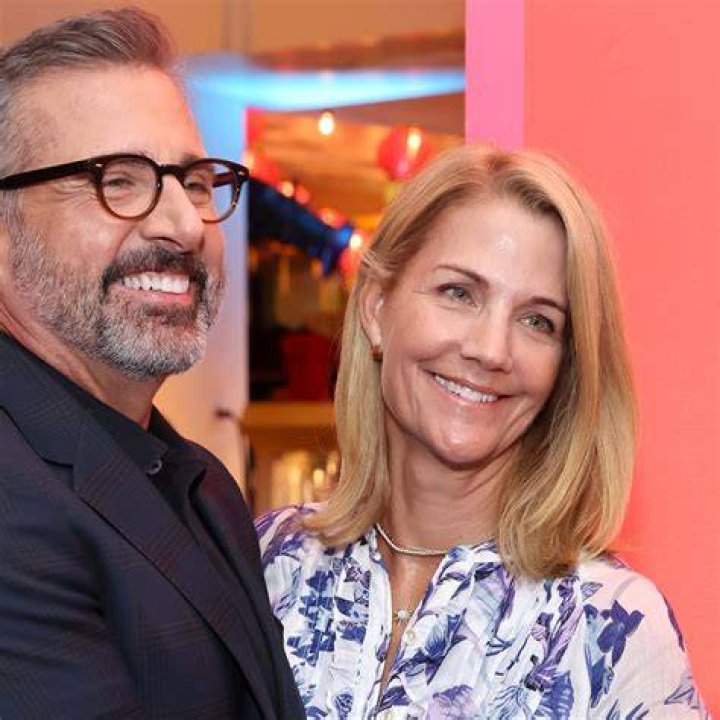 Who is Steve Bacic&rsquo;s wife Carolin Bacic? Biography, net worth, age