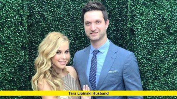 Who is Tara Setmayer’s Husband? All You Need to Know