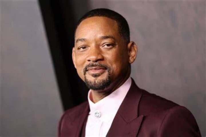Who is the richest Lawrence brother? Celebrity.fm #1 Official Stars, Business & People Netwo ·