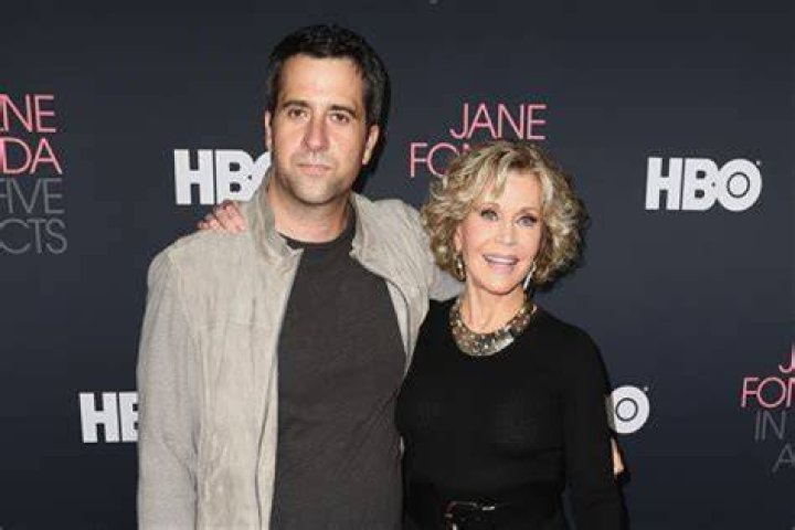 Who Is Troy Hayden New Wife? Divorce With Stephanie Angelo Hayden -Details To Know ·