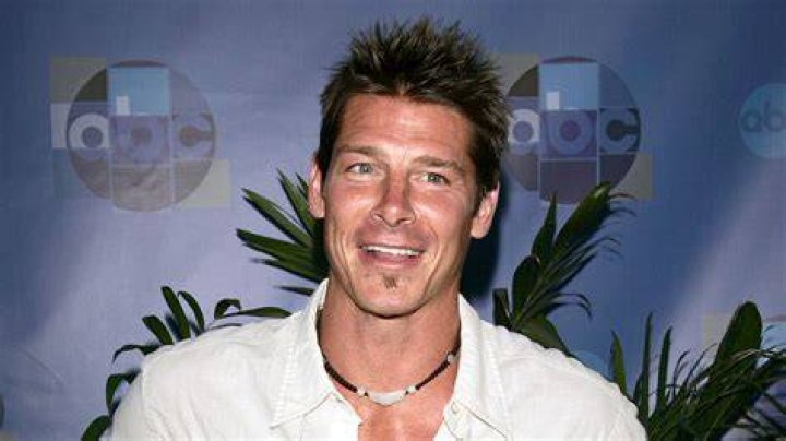 Who is Ty Pennington's wife Kellee Merrell? The US Sun
