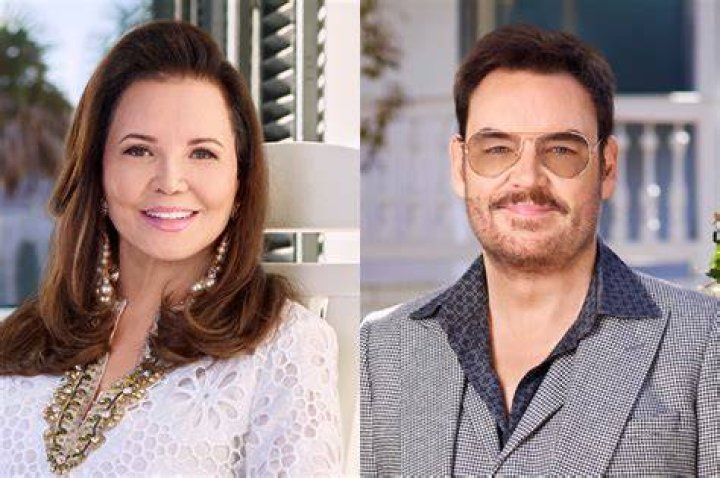 Who is Whitney from Southern Charm? Net worth and love life of producer!