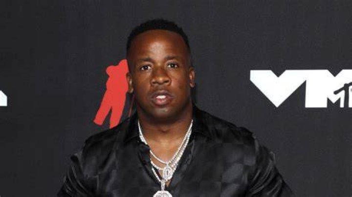 Who is Yo Gotti's exwife Lakeisha Mims? The US Sun