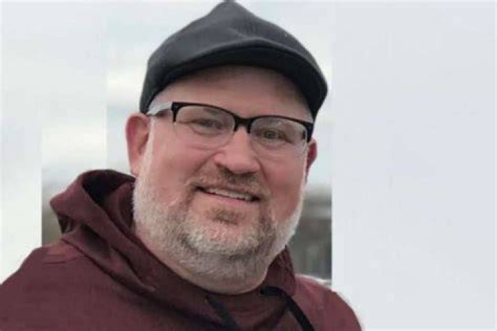 Who was Mike Zobel? What Was His Cause Of Death?