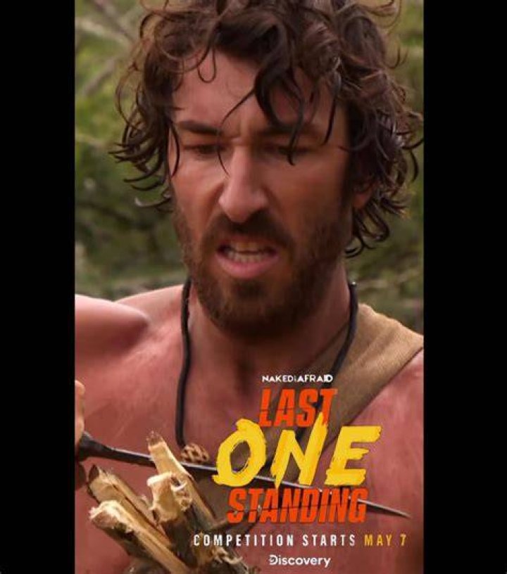 Who Will Triumph In "Last One Standing 2023"?