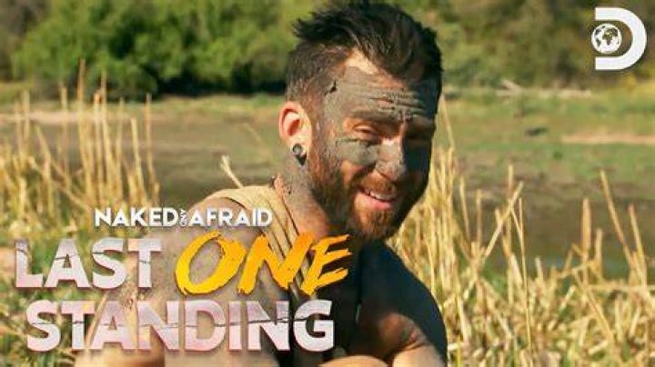 Who Wins Naked and Afraid Last One Standing 2023? Know Here News