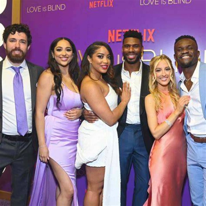 Who&rsquo;s Still Together from &lsquo;Too Hot to Handle&rsquo; Season 3? Netflix Tudum