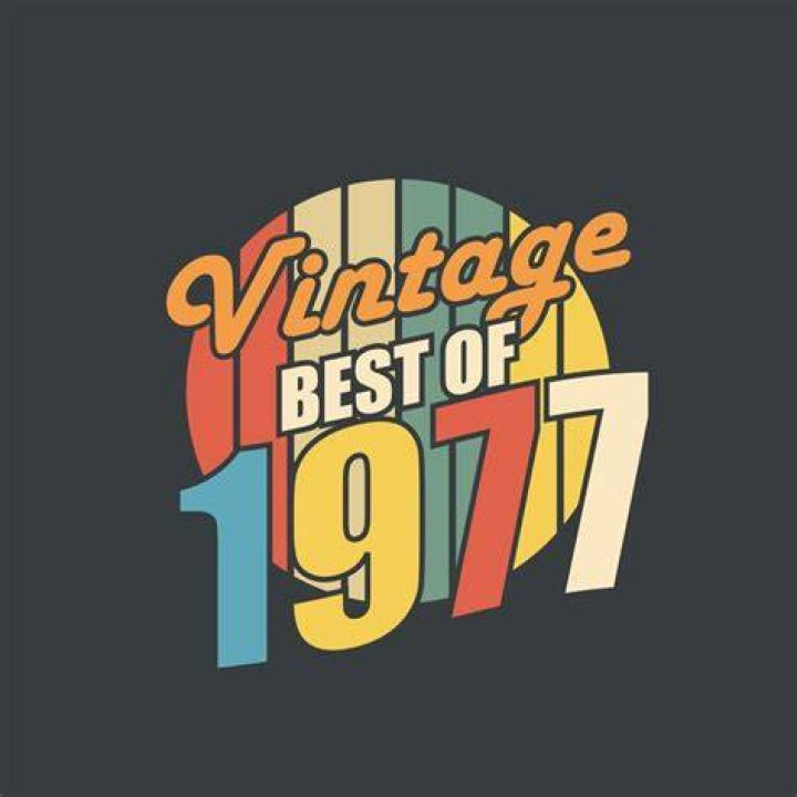 Why 1977 Was The Best Year In Movie History Gambaran