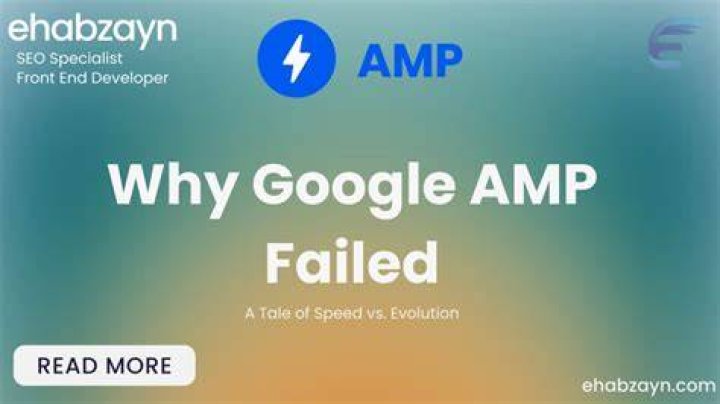 Why & How to Track Google Algorithm Updates
