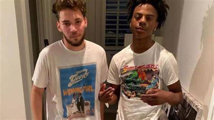 Why Are Adin Ross And IShowSpeed Swatted On Live & What Does It Mean? Fans On Trauma!