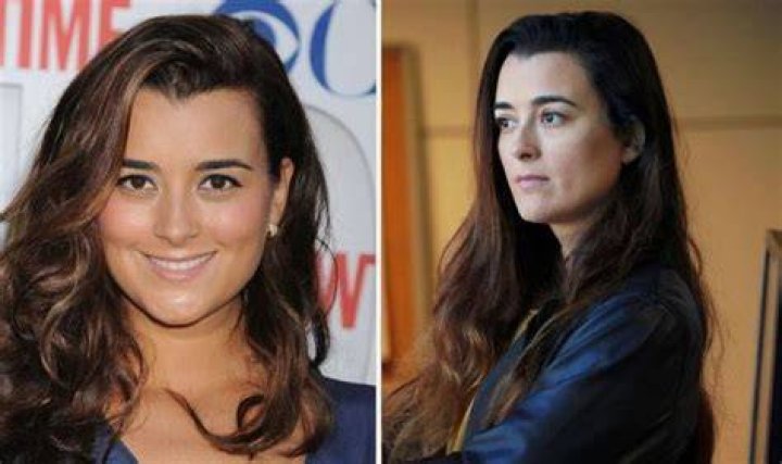 Why Did Cote de Pablo Leave 'NCIS'?