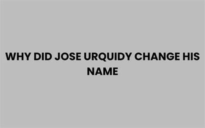 Why Did Jose Urquidy Change His Name? Meet His Wife On Instagram ·