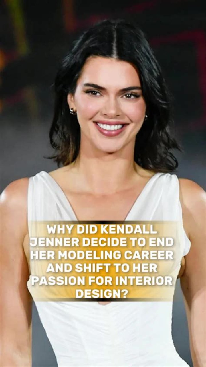 Why Did Kendall Steal The Batteries? [Succession] HBO dramas are the