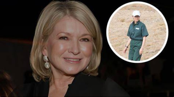 Why Did Martha Stewart and Her Husband, Andrew Stewart, Divorce After