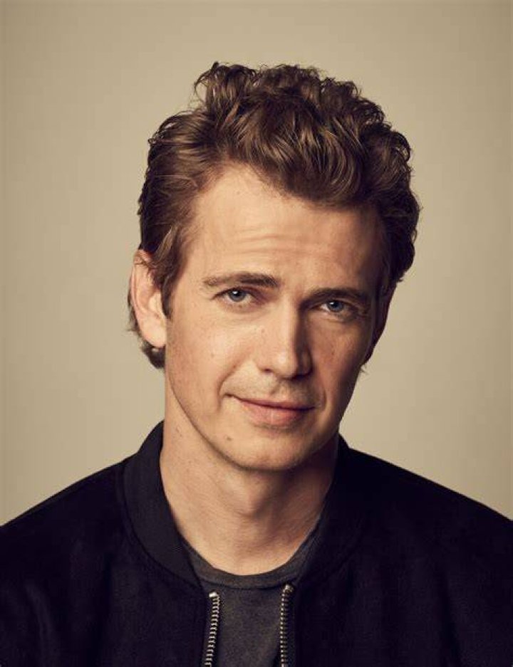 Why Hayden Christensen's Ex Rachel Bilson Wants To Hide Star Wars From