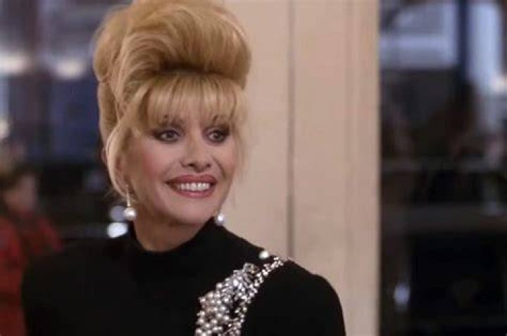 Why Is Ari Missing From First Wives Club Season 2?